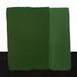 Maimeri Puro 336 Chrome Oxide Green 40ml - Maimeri Puro 40ml - 0012336 - 3