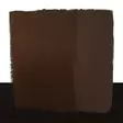 Maimeri Puro 476 Mars Brown 40ml - Maimeri Puro 40ml - 0012476 - 2