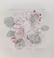 Nurminen Tiina Elina: Sweet force - Pienet vedokset - t12376 - 1