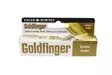 Rowney Goldfinger 22 ml Green gold - Kultaus- ja korjaustarvikkeet - 5450026 - 1
