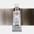 Schmincke Liquid Coal 756 35ml Cherry Pit Black - Hiilet ja hiilikynät - 003224956 - 2