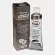 Schmincke Liquid Coal 756 35ml Cherry Pit Black - Hiilet ja hiilikynät - 003224956 - 1