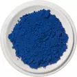 Taiteilijapigmentti Ultramarine Blue 200ml - Pigmentit - SF586686 - 1