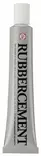 Talens Rubbercement liima 55ml - Erikoistarvikkeet - 018500576 - 2