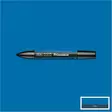 W&N Promarker French Navy B445 - Promarker tussit - 5041536 - 1