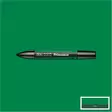 W&N Promarker Lush Green G756 - Promarker tussit - 5041796 - 1
