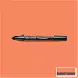 W&N Promarker Mango O248 - Promarker tussit - 5041826 - 1
