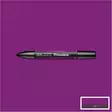 W&N Promarker Plum V735 - Promarker tussit - 5042076 - 1