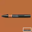 W&N Promarker Saddle Brown O345 - Promarker tussit - 5071366 - 1