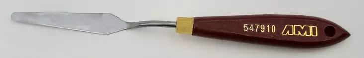 AMI Palettiveitsi (valitse koko) - Palettiveitset - 11846 - 1