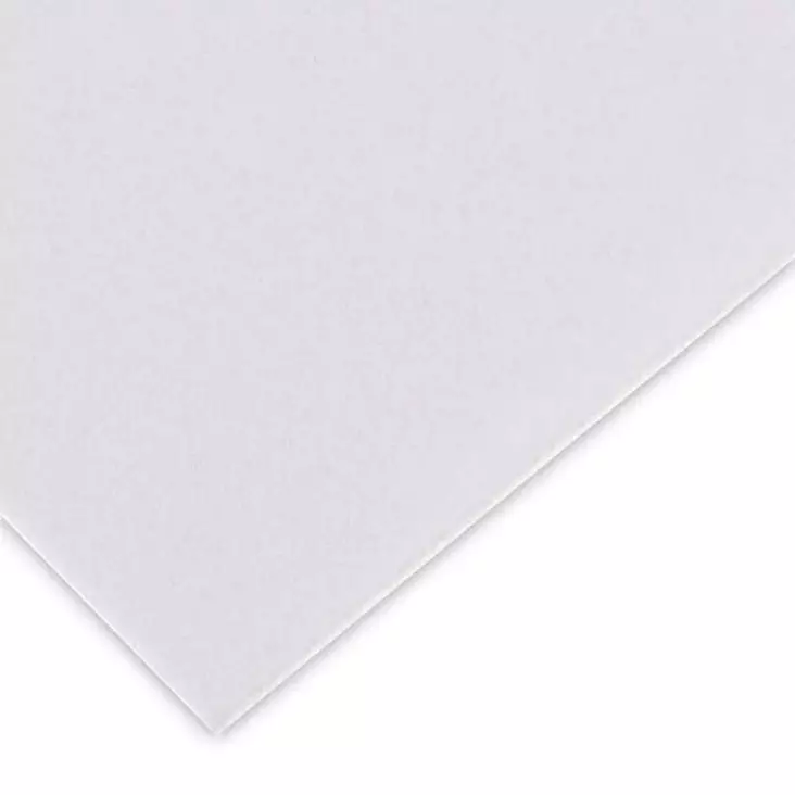 Canson Bristol graphic 250g 75x110 - Erikoispaperit - 541196 - 1