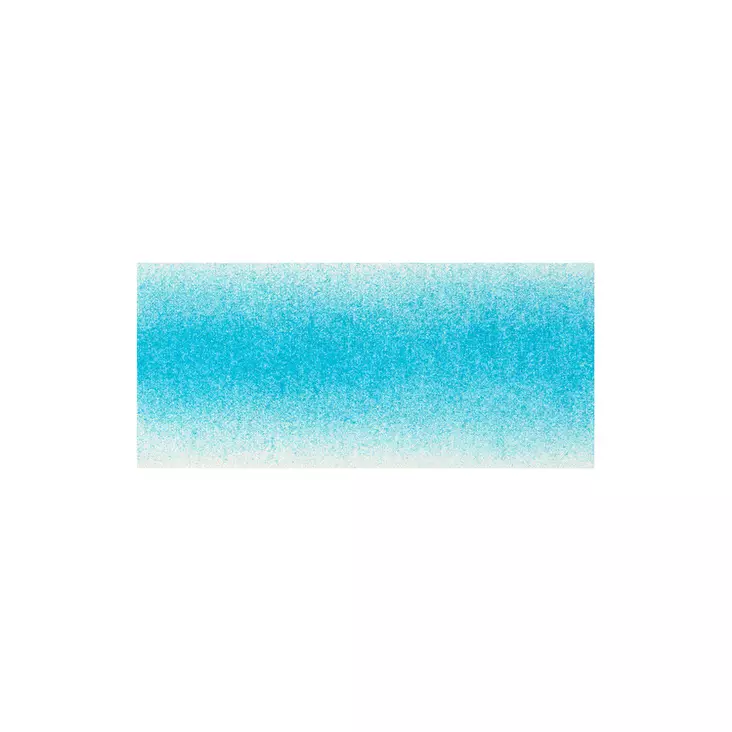 Derwent Chromaflow Bondi Blue - Derwent Chromaflow värikynät - 2630016 - 1