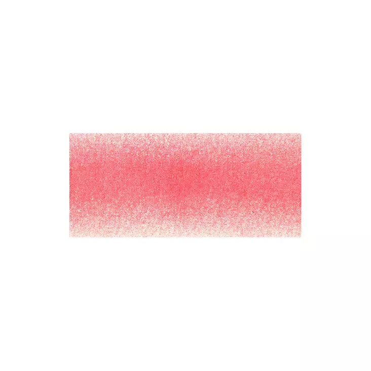 Derwent Chromaflow Hot Pink - Derwent Chromaflow värikynät - 2629836 - 1