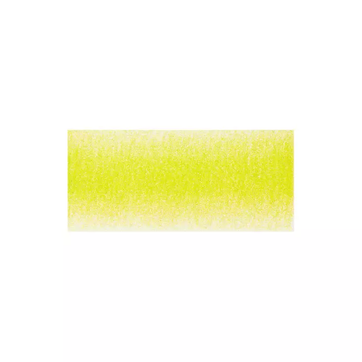 Derwent Chromaflow Lemon Lime - Derwent Chromaflow värikynät - 2630146 - 1