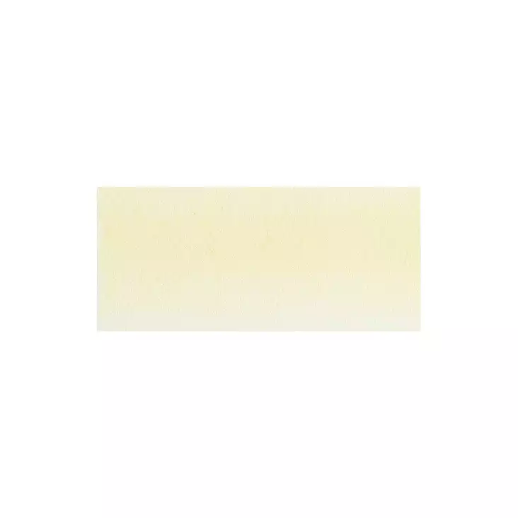 Derwent Chromaflow Parmesan - Derwent Chromaflow värikynät - 2629676 - 1