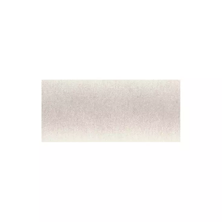 Derwent Chromaflow Red Storm - Derwent Chromaflow värikynät - 2630306 - 1