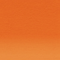 Derwent Inktense 0250 Cadmium Orange - Derwent Inktense värikynät - 2301856 - 1