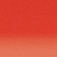 Derwent Inktense 0400 Poppy Red - Derwent Inktense värikynät - 700906 - 1