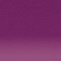 Derwent Inktense 0720 Thistle - Derwent Inktense värikynät - 2301866 - 1