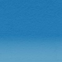 Derwent Inktense 1210 Dark Aquamarine - Derwent Inktense värikynät - 2301876 - 1