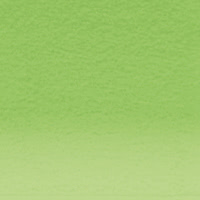 Derwent Inktense 1400 Apple Green - Derwent Inktense värikynät - 700916 - 1