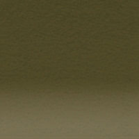 Derwent Inktense 2020 Indian Ink - Derwent Inktense värikynät - 2301896 - 1