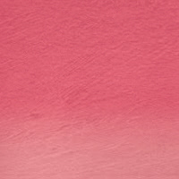 Derwent Watercolour 21 Rose Madder Lake - Derwent Watercolour värikynät - 537636 - 1