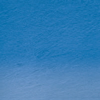 Derwent Watercolour 32 Spectrum Blue - Derwent Watercolour värikynät - 537426 - 1