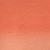 Derwent Watercolour 64 Terracotta - Derwent Watercolour värikynät - 537446 - 1