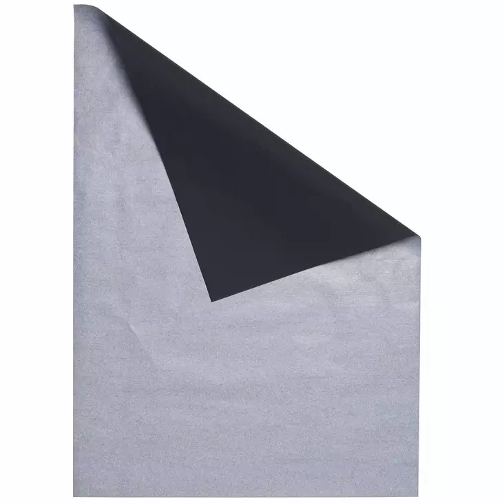 Grafiittipaperi 20kpl - Erikoispaperit - 152306 - 1