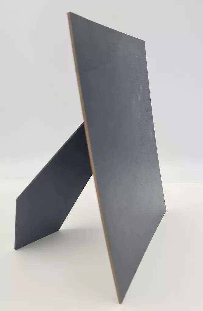 Jalallinen tausta (useita) - Jalalliset taustat valokuvakehyksiin - 202296 - 1