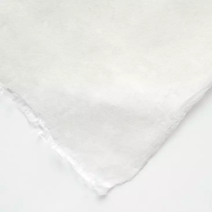 Japaninpaperi Kawashi 35g 66x99cm - Japaninpaperit - 100016 - 1