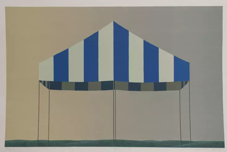 Krokfors Kristian: Suoja 1 - Suuret vedokset - t8866 - 1