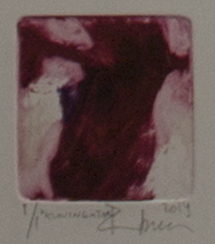 Soininen Riikka: Kuningatar - Pienet vedokset - t9336 - 1