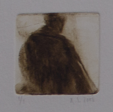 Soininen Riikka: Tuomari - Pienet vedokset - t7986 - 1