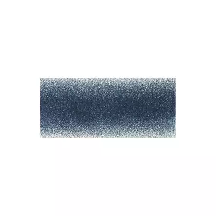 Derwent Chromaflow Deep Sea - Derwent Chromaflow värikynät - 2629997 - 1