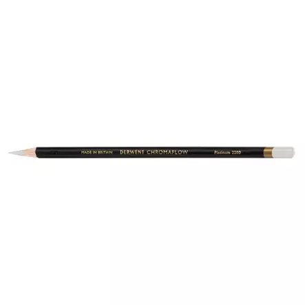 Derwent Chromaflow Platinum - Derwent Chromaflow värikynät - 2630337 - 2