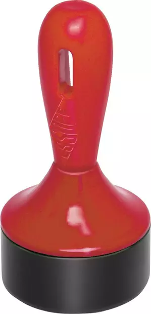 Linokaiverruspakkaus 5 terää+painotyökalu - Linokaivertimet - 7182077 - 2