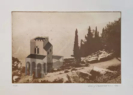 Neuvonen Kirsi: Hestian talo - Keskisuuret vedokset - T4767 - 1