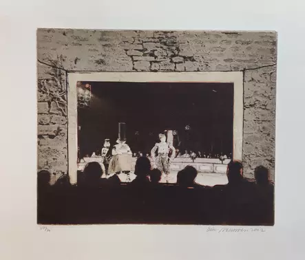 Neuvonen Kirsi: Lyhytelokuvafestivaalit - Keskisuuret vedokset - T9057 - 1