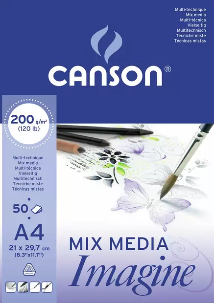 Piirustussetti Derwent Inktense - Paketit by Pekkala - set7 - 2