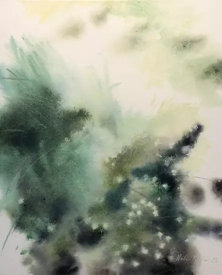 Pisilä Heta: Astu tähän - Pisilä Heta - t12397 - 1