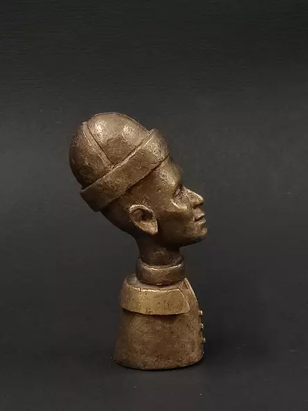 Raappana Mika: Beanie - Veistokset - t12057 - 2