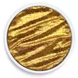Coliro C077 Aurum - Coliro - c077 - 1