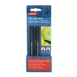 Derwent blender pen setti 2 kpl - Piirustustarvikkeet - 2394437 - 1