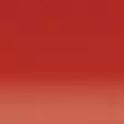 Derwent Inktense 0500 Chili Red - Derwent Inktense värikynät - 700907 - 1