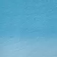 Derwent Watercolour 33 Light Blue - Derwent Watercolour värikynät - 537427 - 1