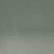 Derwent Watercolour 50 Cedar green - Derwent Watercolour värikynät - 537437 - 1