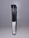 Hiiliputki 6kpl 5-6x145mm - Hiilet ja hiilikynät - 8901077 - 2