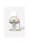 Maimeri 667 Acrylic Picture Varnish 75ml - Maalausaineet - 5816667 - 1